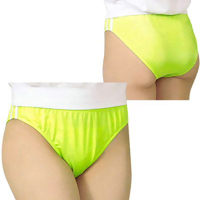 ��Ղ̃u���}�@�u���C�G���[�i�R�X�`���[���j