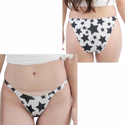 �X�g���b�`�X�^�[�n�[�t�o�b�N�@�z���C�g�i�����W�F���[�j