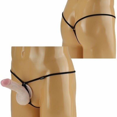 �����Y�@�Q�������X�g���b�`�O�J���f�X�g�@�u���b�N�i�����W�F���[�j