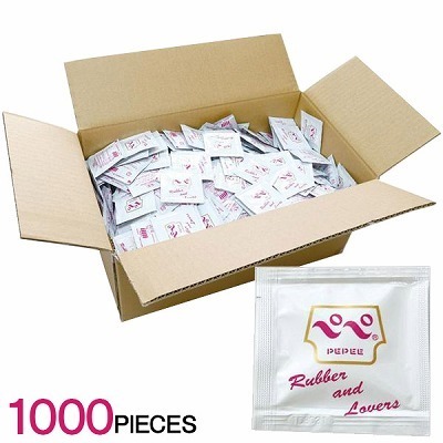 �y�y�@���o���o�@�T�����p�E�`�~�P�O�O�O�Z�b�g�i���[�V�����j