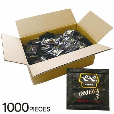 �y�y�@�I���K�R�@�T�����p�E�`�~�P�O�O�O�Z�b�g�i���[�V�����j