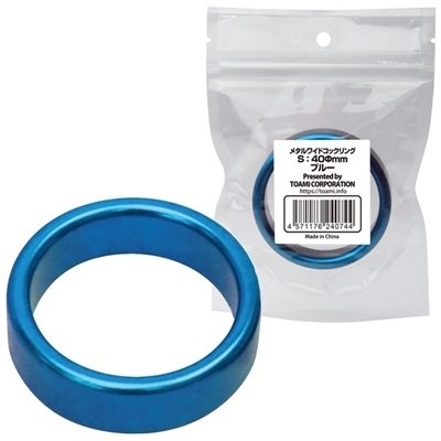 ���^�����C�h�R�b�N�����O�@�i�r�@�S�O�����@�u���[�j�i�j���⏕�O�b�Y�j