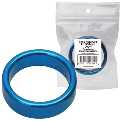 ���^�����C�h�R�b�N�����O�@�i�k�@�T�O�����@�u���[�j�i�j���⏕�O�b�Y�j