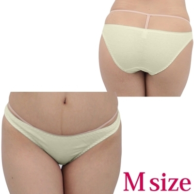 ���Ȃ��݂̗ǂ��R�b�g���V���v���t���o�b�N�l�@�C�G���[�i�����W�F���[�j