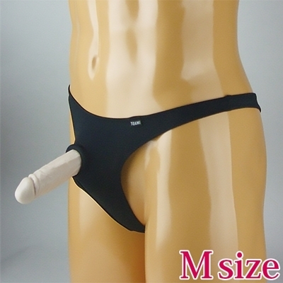 �����Y�@�Q�������X�g���b�`�V���R�������O���ߍ��݂s�o�b�N�@�u���b�N�@�l�i�����W�F���[�j