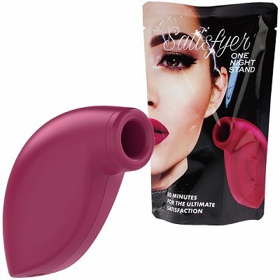 ƒ‹z‚¤‚â‚„‚r‚‚”‚‰‚“‚†‚™‚…‚’iƒTƒeƒBƒXƒtƒ@ƒC...