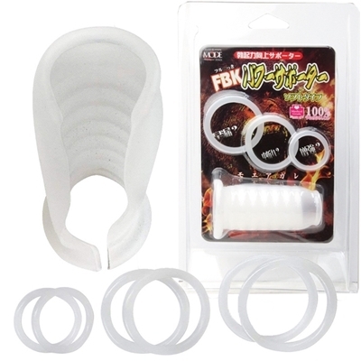 �e�a�j�p���[�T�|�[�^�[�@�i�\�t�g�^�C�v�j�i�j���⏕�O�b�Y�j