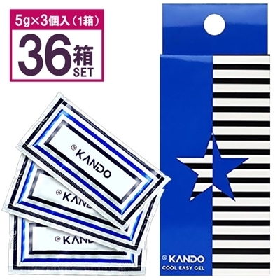 �����j�`�m�c�n���@�i�N�[���j�@�C�[�W�[�W�F���@�T���~�R��݁@�i�R�U���Z�b�g�j�i�Ɩ��p�i�j