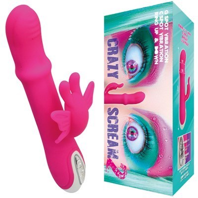 �b�q�`�y�x�@�r�b�q�d�`�l�@�Q�i�o�C�u�j