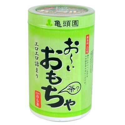 ���[����������@�i�J�b�v���p�j�i�W���[�N�O�b�Y�j