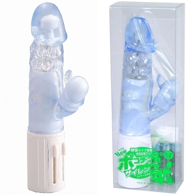 �|�R�`���N�S���@�T�C�����g�@�i�u���[�j�i�o�C�u�j