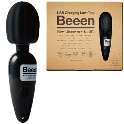 �a���������@�i�u���b�N�j�i���[�^�[�j