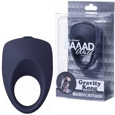 �o�b�h�E���t�@�i�O���r�e�B�R���O�j�i�j���⏕�O�b�Y�j