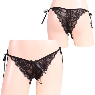 ���炵�����J�T�C�h���{���I�[�v���V���[�c�@�u���b�N�i�����W�F���[�j