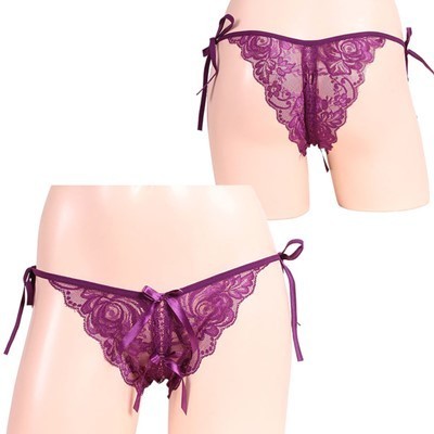 ���炵�����J�T�C�h���{���I�[�v���V���[�c�@�p�[�v���i�����W�F���[�j