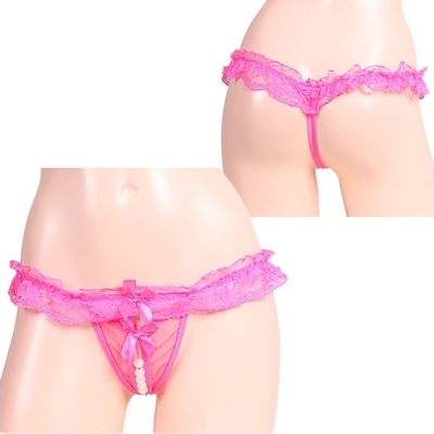 �L�����L�����������嗱�p�[���I�[�v���V���[�c�@�s���N�i�����W�F���[�j