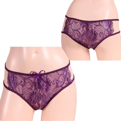 ��_�ȏi���@�p�[�v���i�����W�F���[�j