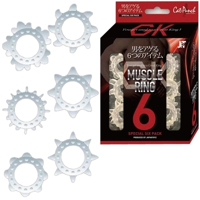 �b�����@�o���������@�i�}�b�X�������O�@�U�j�i�j���⏕�O�b�Y�j