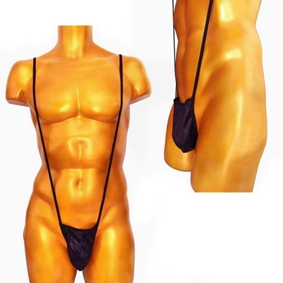 ���a�����c�����������T�X�y���_�[�p���c�i�c�|�O�O�P�j�u���b�N�i�����W�F���[�j