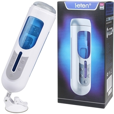 ���k�����������`�R�W�O�@�d���s�X�g�����@�M�i�J�b�v�i�I�i�z�[���j