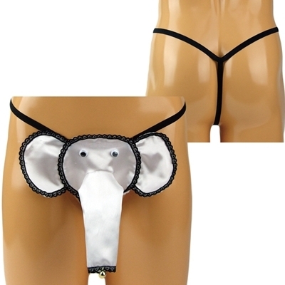 �����Y�@�����Y��ȗ�t���]�E����f�X�g�@�z���C�g�i�����W�F���[�j