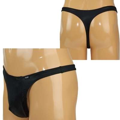 �����Y�@����X�g���b�`���n�ʑܕt���s�o�b�N�@�l�u���b�N�i�����W�F���[�j