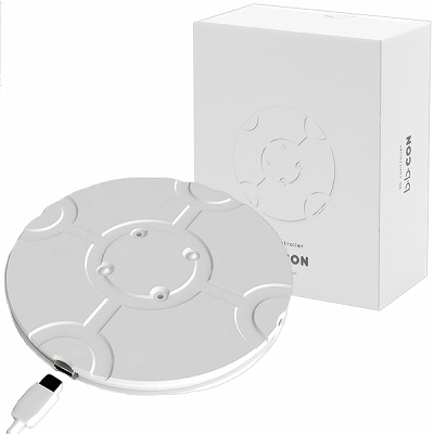 �����|�������i�r�[�r�[�R���j�i�W���[�N�O�b�Y�j