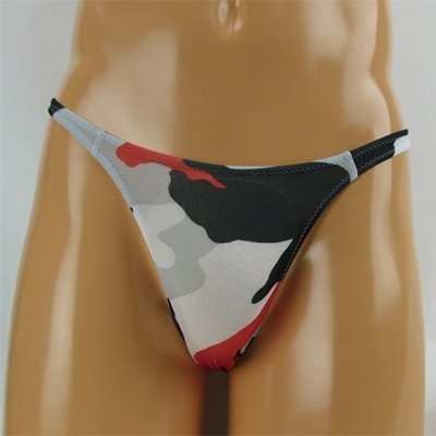 �����Y�@�Q�������X�g���b�`���ʕ��v�����g�n�[�t�o�b�N�@���b�h�i�����W�F���[�j