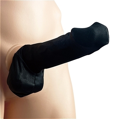 �����Y�@����X�g���b�`�T�b�N��ђʌ^�@�u���b�N�i�����W�F���[�j