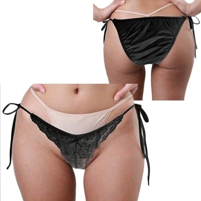 ���򐶒n�Ƀ��[�X�t���e�q���t���o�b�N�@�k�T�C�Y�@�u���b�N�i�����W�F���[�j