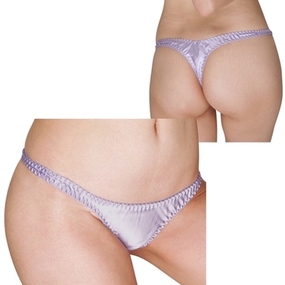 ����X�g���b�`�V���v���s�o�b�N�@�Q�k�T�C�Y�@���x���_�[�i�����W�F���[�j