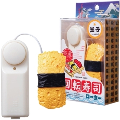 ��]���i���[�^�[�@�i�ʎq�j�i���[�^�[�j