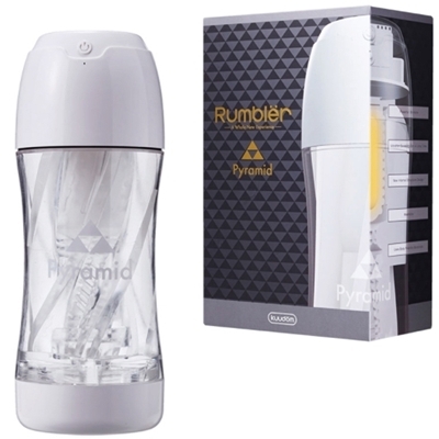 �����u���[�@�i�s���~�b�h�j�i�I�i�z�[���j