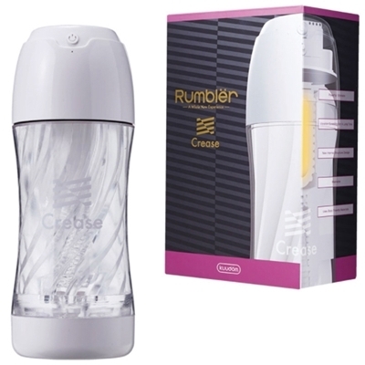 �����u���[�@�i�N���[�X�j�i�I�i�z�[���j