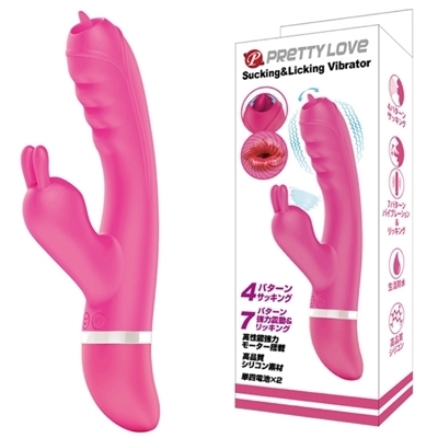 �v���e�B���u�@�i�T�b�L���O�����b�L���O�o�C�u���[�^�[�j