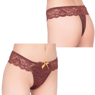 �r�^�[�`���R���[�g����Z�N�V�[�s�o�b�N�p���e�B�i�����W�F���[�j