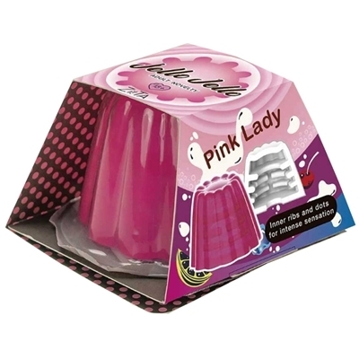 �y�h�h�s�`�@�����������@�����������i�W�F���W�F���j�@�s���N�i�I�i�z�[���j