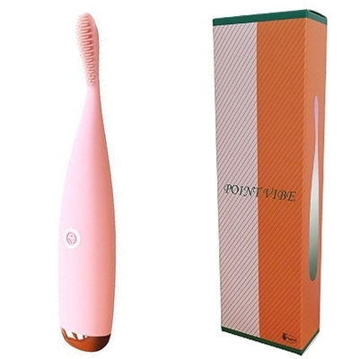 �o���������i�p�S�X�j�@�|�C���g�o�C�u�@�i�m�[�}���@�T�N���s���N�j�i���[�^�[�j