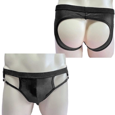 ���C���h�O���X�I�[�v���q�b�v�����Y�V���[�c�i�����W�F���[�j