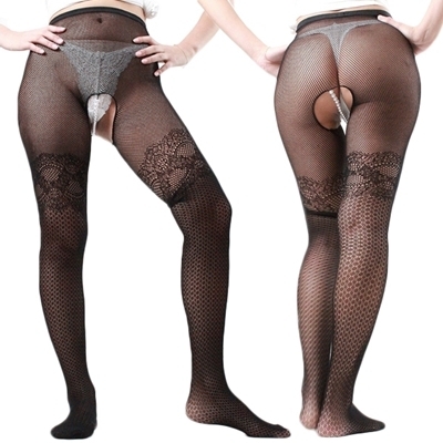 �p�[���t���p���e�B�X�g�b�L���O�@�O�P�U�i�����W�F���[�j