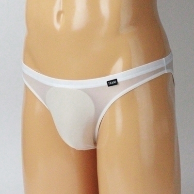 �����Y�@�ɔ��X�g���b�`�n�[�t�V�[���t���o�b�N�@�z���C�g�i�����W�F���[�j