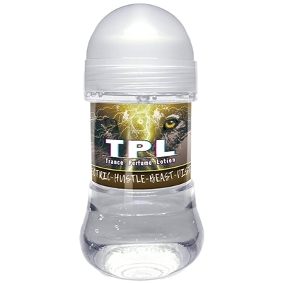 �s�o�k�@�g�����X�p�t���[�����[�V�����@�P�T�O�����@�i�G���L�n�b�X���r�[�X�g�s�X�g���̍���j�i���[�V�����j