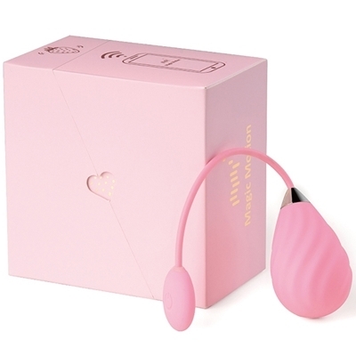 �}�W�b�N���[�V�����@�i�}�W�b�N�@�T���f�[�j�@�s���N�i�����R���j