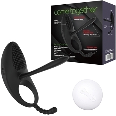 ���������@�����������������i�J���@�g�D�Q�U�[�j�i�j���⏕�O�b�Y�j