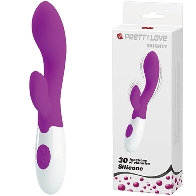 �v���e�B���u�@�a�q�h�f�g�s�x�@�i�N���V�b�N�@�f���A���@�o�C�u���[�^�[�@�P�j�i�o�C�u�j