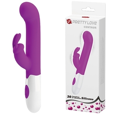 �v���e�B���u�@�b�d�m�s�`�t�q�@�i�N���V�b�N�@�f���A���@�o�C�u���[�^�[�@�Q�j�i�o�C�u�j