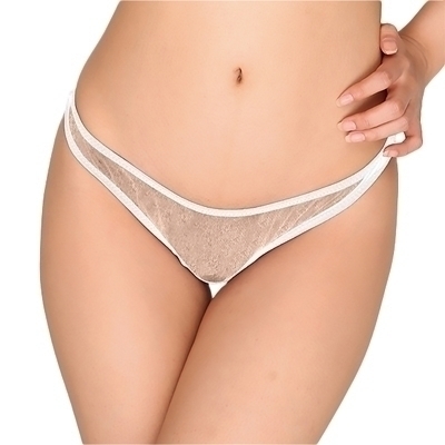 �L���L���X�P�X�P�s�o�b�N�@�z���C�g�i�����W�F���[�j