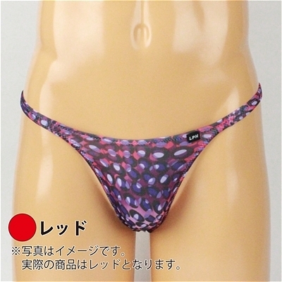 �����Y�@�o�u�����Q�������m�[�V�[���s�o�b�N�@�i���b�h�j�@�k�T�C�Y�i�����W�F���[�j