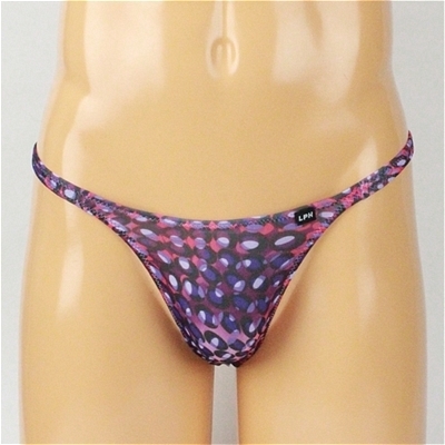 �����Y�@�o�u�����Q�������m�[�V�[���s�o�b�N�@�i�p�[�v���j�@�k�T�C�Y�i�����W�F���[�j