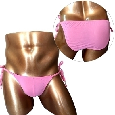 ‚a‚‚„‚c‚‚„‚„‚™@ƒƒ“ƒY‚Ђàƒpƒ“i‚g‚h‚l‚O‚O‚Pj@ƒsƒ“ƒN